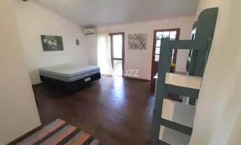 Imagem 6: Casa - Campeche - Florianópolis