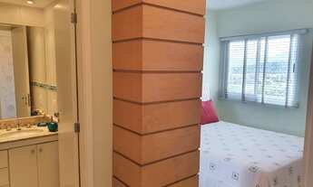 Imagem 5: 2 QUARTOS PRONTO PARA MORAR