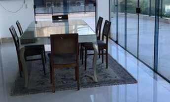 Imagem 2: Apartamento para venda possui 900 metros quadrados com 2 quartos em Braga - Cabo Frio - RJ