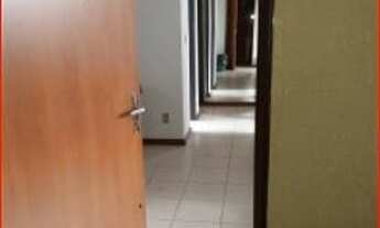 Imagem 3: Cobertura à venda, 3 quartos, 1 vaga, Caiçaras - Belo Horizonte/MG