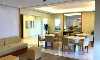 Imagem 5: APARTAMENTO NO CAMPOLIM