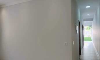 Imagem 5: CASA FLORENÇA À VENDA 3 quartos Sinop-MT