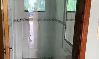 Imagem 5: Apartamento para venda possui 90 metros quadrados com 3 quartos em Porto da Roça I - Saqua