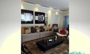 Imagem 2: Hugo Conti Apartamento com 3 dormitórios