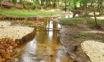 Imagem 3: LOTE CONDOMÍNIO QUARTZO