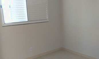 Imagem 7: Casa cond Tuiuiu 2/4, 51m², 02 vagas região do Coxipó