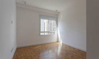 Imagem 4: Apartamento para venda tem 209 metros quadrados com 3 quartos em Jardim Paulista - São Pau