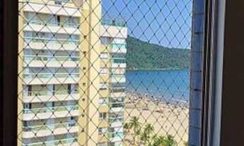 Imagem 14: Apartamento com 2 dormitórios à venda, 78 m² por R$ 350.000,00 - Canto do Forte - Praia Gr
