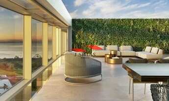 Imagem 5: Apartamento para Venda em Porto Alegre/RS