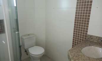 Imagem 6: Casa de condomínio com 4 quartos em Búzios