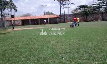 Imagem: Lauro de Freitas - Terreno Padrão - Centro