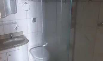 Imagem 6: Apartamento para venda com 125 metros quadrados com 3 quartos em Setor Criméia Oeste - Goi