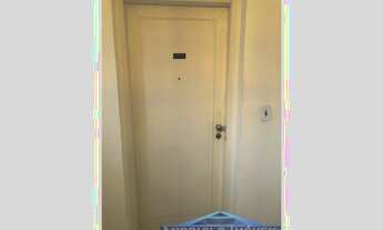 Imagem 2: APARTAMENTO VENDA Jd Paulista, 125m²