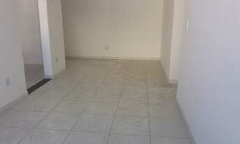 Imagem 3: Cobertura à venda, 3 quartos, 1 suíte, 2 vagas, CHÁCARA - Betim/MG