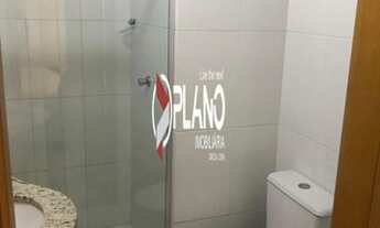 Imagem 7: Vendo Apartamento no Único Apart Hotel REF: 163