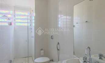 Imagem 7: Apartamento para venda com 2 quartos no Santa Tereza - Porto Alegre - RS