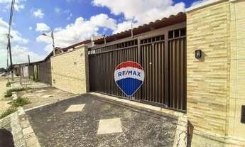 Imagem: Casa com 3 dormitórios à venda, 195 m²