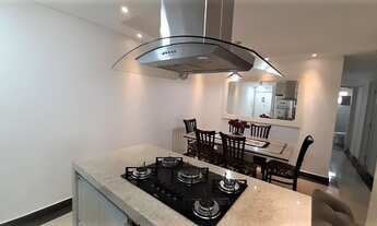 Imagem 3: Apartamento para venda com 68 metros quadrados com 3 quartos Vila Prudente - São Paulo - S