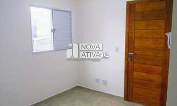 Imagem 6: CASA RESIDENCIAL em SÃO PAULO - SP, JARDIM JAPÃO