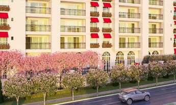 Imagem 7: Maison Champagnat