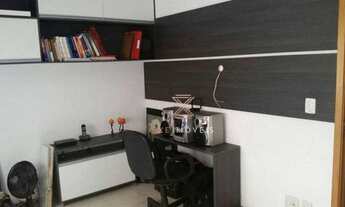 Imagem 4: Apartamento com 2 dormitórios à venda, 96 m² por R$ 920.000 - Catete - Rio de Janeiro/RJ