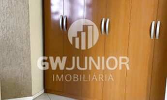 Imagem 2: Joinville - Apartamento Padrão - Bom Retiro