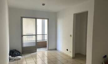 Imagem: 2 dorm, VILA CONGONHAS - OPORTUNIDADE!