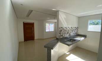 Imagem 7: EXCELENTE CASA NO SÃO BENTO DA LAGOA