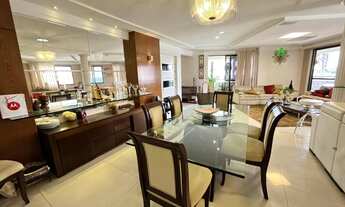 Imagem: Excelente - Claude Monet - 288 m2