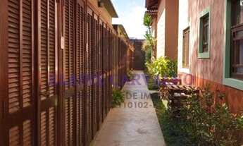 Imagem 5: Apartamento para venda possui 63 metros quadrados com 3 quartos em Boraceia - Bertioga