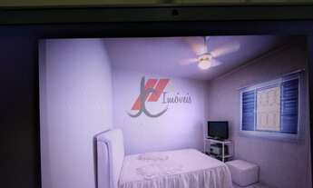 Imagem 5: Casa - Jardim dos Manacás - Valinhos