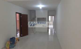 Imagem 5: Sobrado 3 Quartos á venda , 200M² , Parada Inglesa