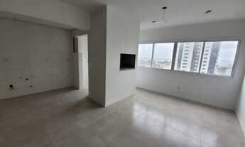 Imagem 5: Apartamento novo e nunca habitado com 2 dormitórios (1 suíte) e garagem no centro de Trama