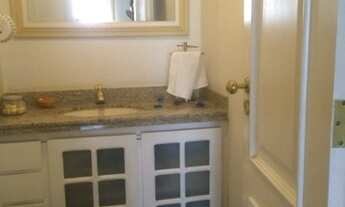 Imagem 7: SAO PAULO - Apartamento Padrão - Vila Suzana