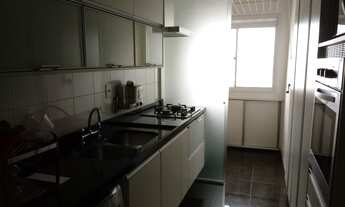 Imagem 6: Amplo apartamento Cambuci perto de Parque da Aclimação