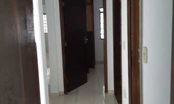 Imagem 5: Casa c/Ponto Comercial - Jd.Margarida - Lorena-SP