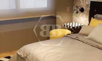 Imagem 7: PORTO ALEGRE - Apartamento Padrão - Moinhos de Vento