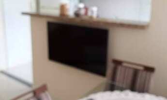 Imagem 7: Apartamento à venda na Vila Carmosina