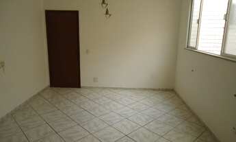 Imagem 2: Alugo ótimo apartamento no Tanque de 03 quartos