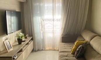 Imagem 4: Apartamento Bairro Caravelas! (Ipatinga