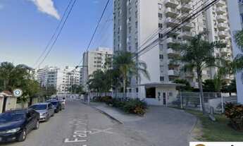 Imagem 7: ITABORAÍ - Apartamento Padrão - CENTRO