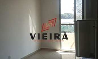 Imagem 2: PRONTO PARA MORAR, DECORADO, COM ARMÁRIOS