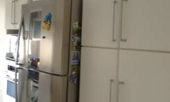 Imagem 5: 156m² - 3 suítes - no Jardim Avelino