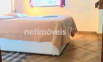 Imagem 7: Venda Casa Jardim Carioca Rio de Janeiro