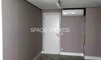 Imagem 2: Apartamento para venda tem 42 metros quadrados com 1 quarto em Vila Mascote - São Paulo