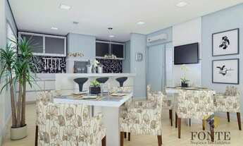 Imagem 5: APARTAMENTO A VENDA EM LAGES