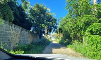 Imagem 4: Terreno no centro do Eusébio