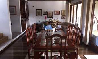 Imagem 7: Florianópolis - Casa Padrão - Agronômica