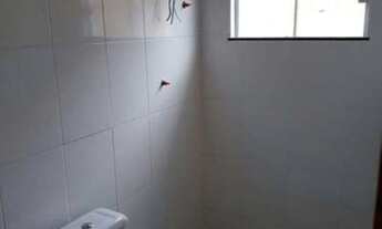 Imagem 4: São Pedro da Aldeia - Casa Padrão - Balneário Das Conchas