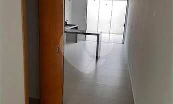 Imagem 6: São Paulo - Casa Padrão - Vila Alpina